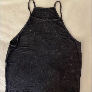 AE soft Tank